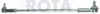 ROTA 2078204 Selector-/Shift Rod